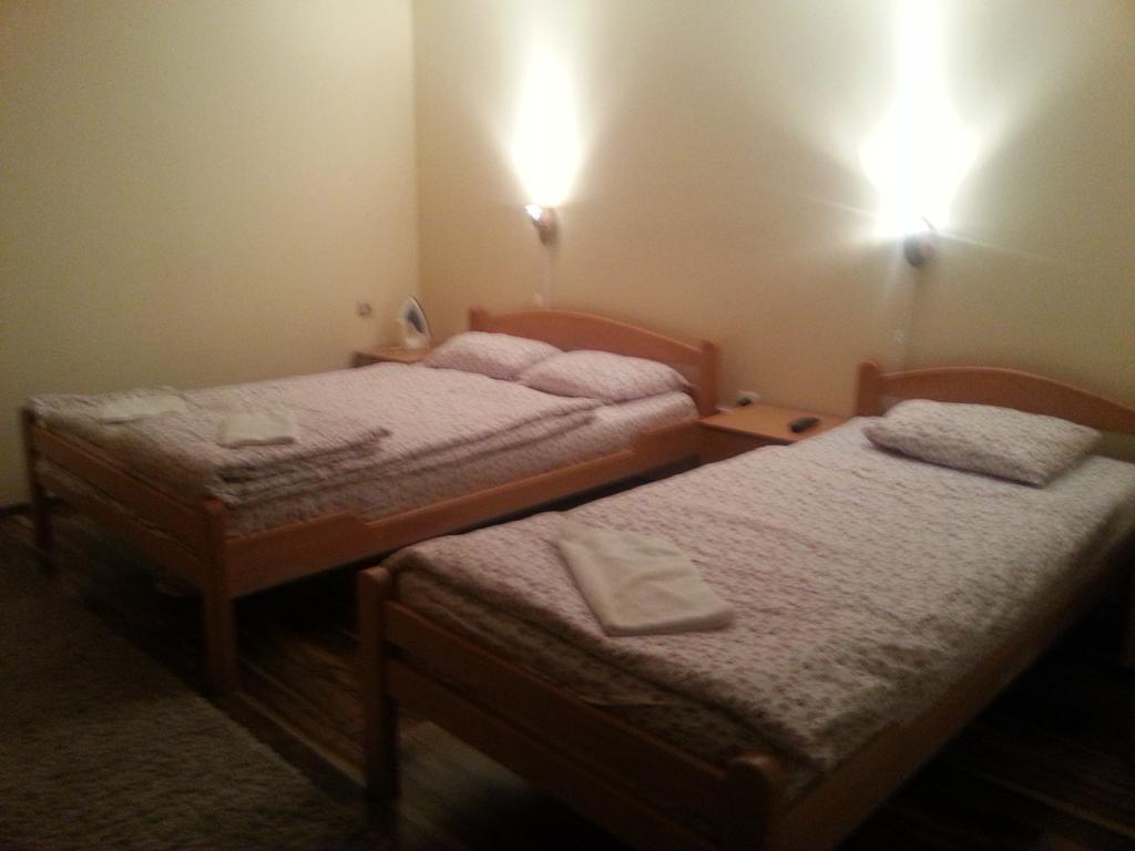 Apartment Simsir Златибор Экстерьер фото