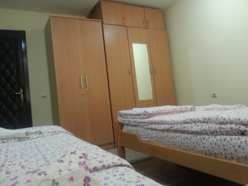 Apartment Simsir Златибор Экстерьер фото